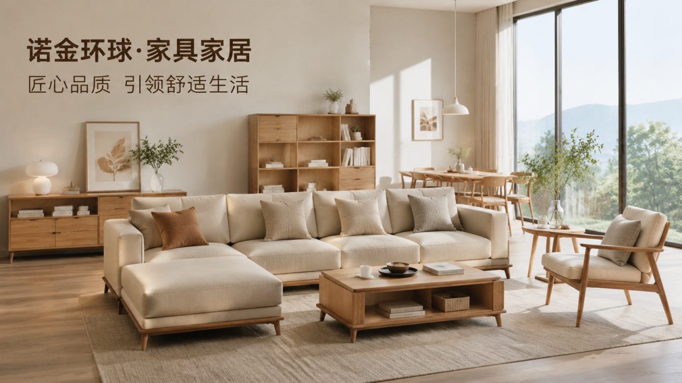 昭觉县模块化特种方舱定制专家